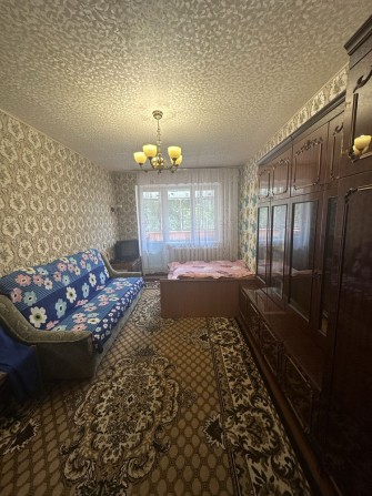 Оренда 1к.квартири в центрі міста - фото 1