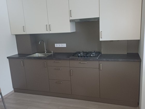 Здам 1к квартиру ЖК Сади Вишневі.Перша здача Вишневое