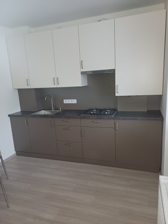 Здам 1к квартиру ЖК Сади Вишневі.Перша здача - фото 1