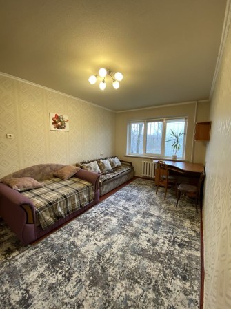 Оренда 1 кім.кв. на Шевченка - фото 1