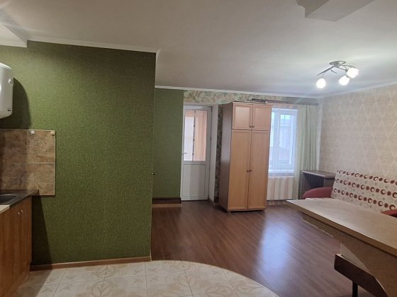 Здам 1 кім.квартиру  м. Бориспіль. Бориспіль