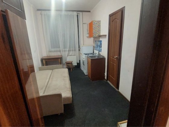 Здам 1кв. Вишневе, Л. Українки, 5/10 Вишневое