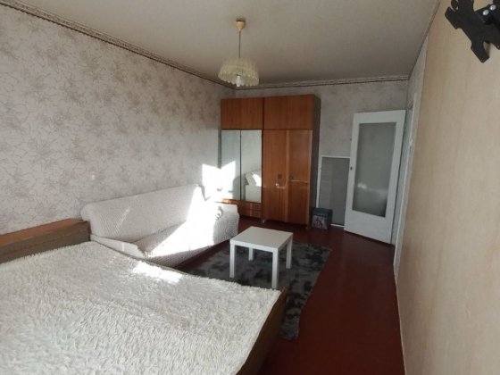 Оренда 1 кім квартири Белая Церковь