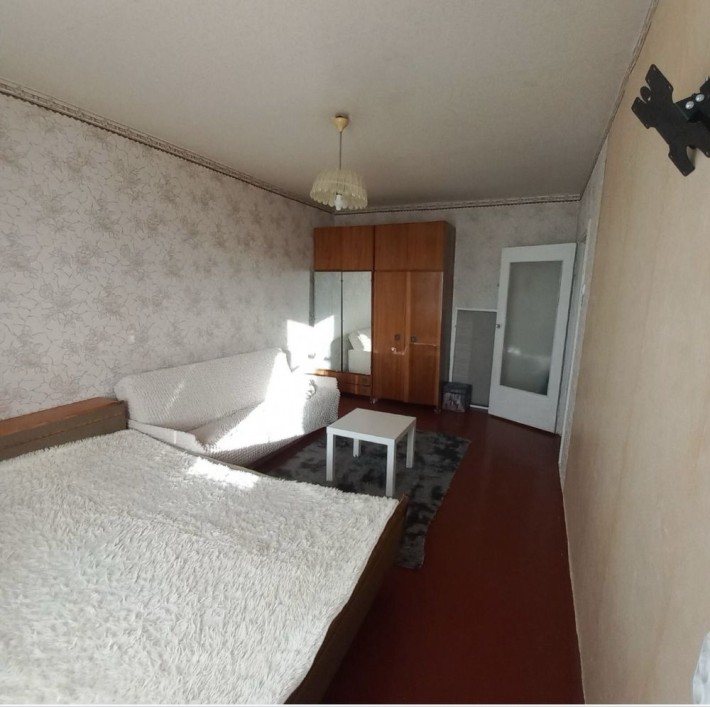 Оренда 1 кім квартири - фото 1