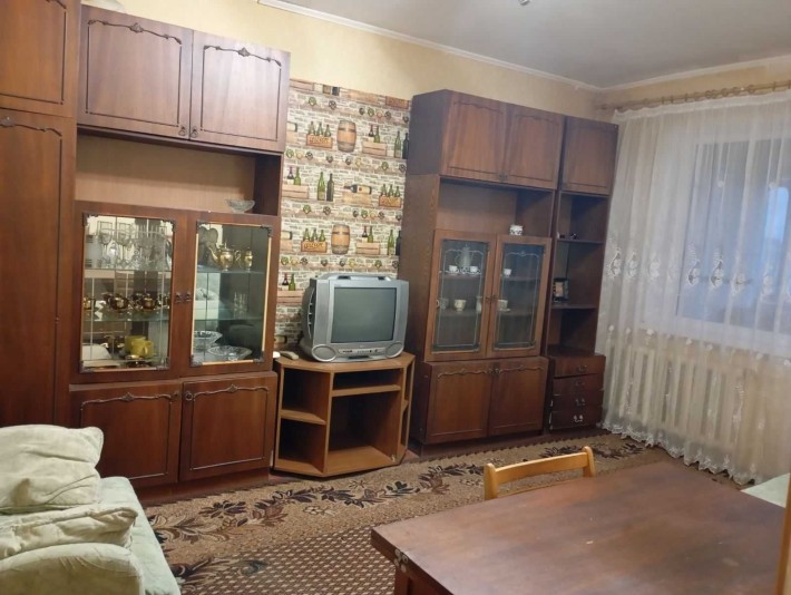 Здам 2 квартиру  не дорого. в центрі міста. - фото 1