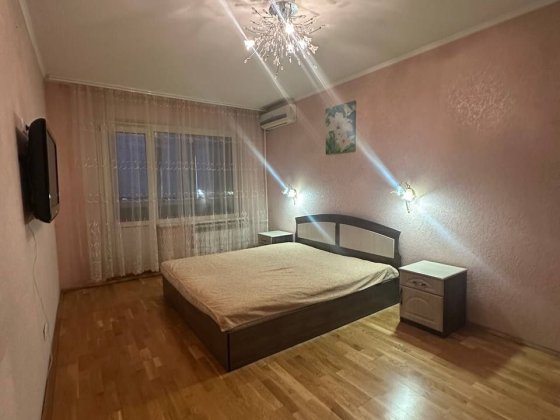 Срочно!! Сдается двухкомнатная квартира в Вишневом рядом с ЖК София Вишневое