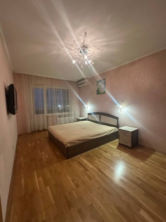 Срочно!! Сдается двухкомнатная квартира в Вишневом рядом с ЖК София - фото 1