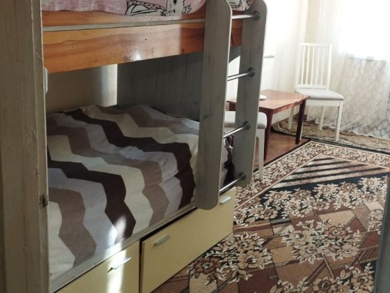 Здам 3 кімнатну квартиру Бровары