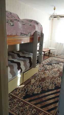 Здам 3 кімнатну квартиру - фото 1