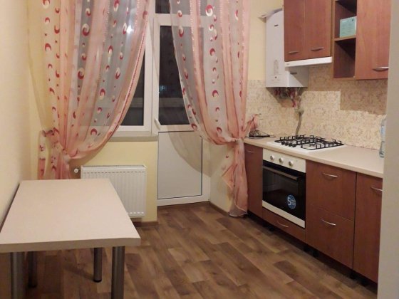 Здам однокімнатну квартиру Вишневое