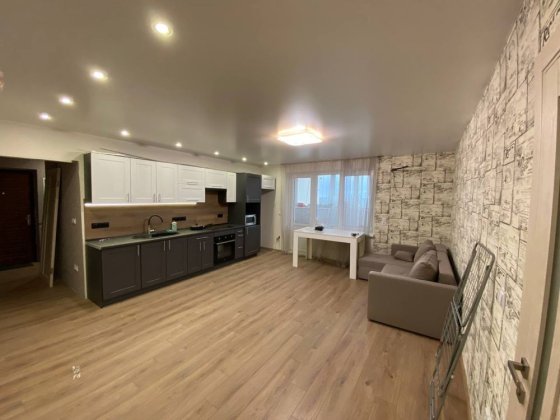 Здам квартиру ЖК Олімпійський Бровары