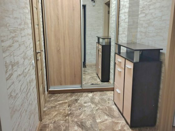 ЖК Акварели 2, Первомайская 24а Можно с маленькой собачкой кошечкой Вишневое