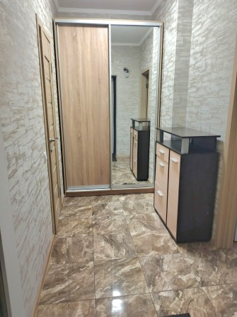 ЖК Акварели 2, Первомайская 24а Можно с маленькой собачкой кошечкой - фото 1