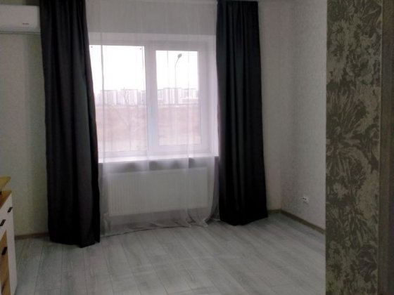 Здам однокімнатну квартиру на першому поверсі,в ЖК"Львівський Затишок Вишневое