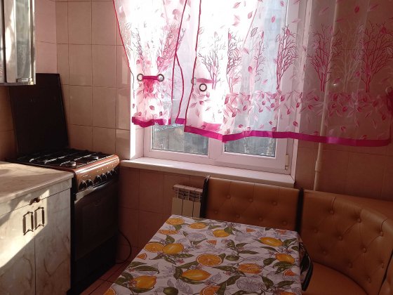 Сдам квартиру в аренду Вишневе Вишневое