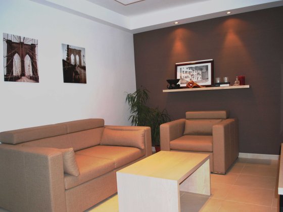 Оренда 2-х кімн. квартири. Незалежності 11а. Бровары