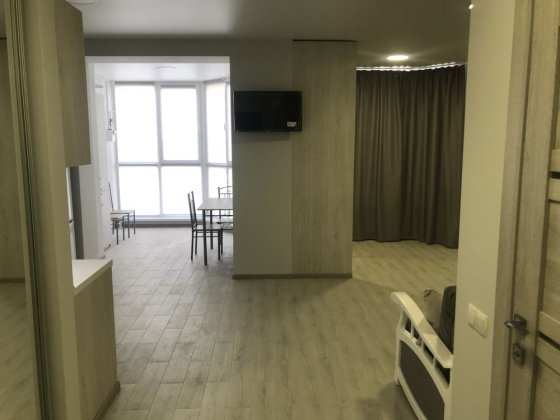 Сдам квартиру від власника ЖК Софія Резиденс Вишневое