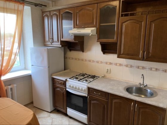 Здам 1к квартиру Гречани можливо з дитиною Хмельницкий