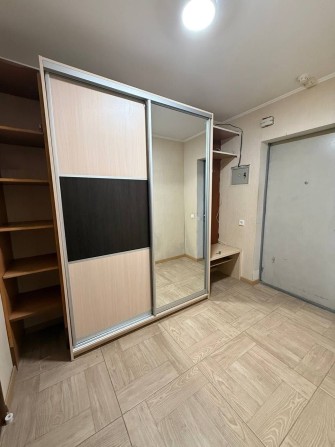 Бровари,2-х кв,вільна,Грушевського,27 - фото 1