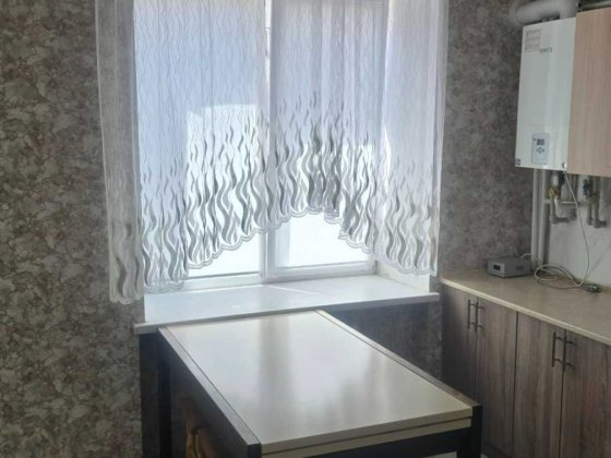 2к нб Проспект Миру. Садки Хмельницкий