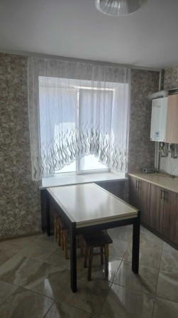 2к нб Проспект Миру. Садки - фото 1