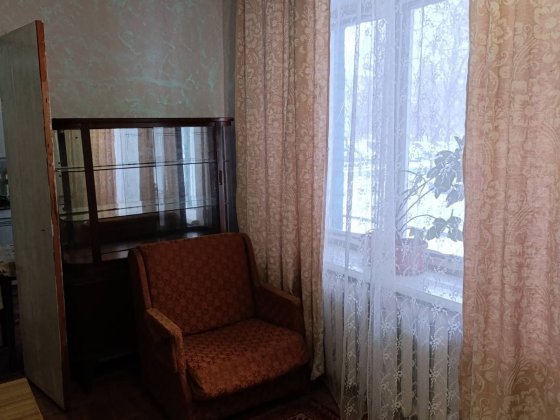 Здам 2-кім. Квартиру по вул. Чорних Запорожців. Бровари