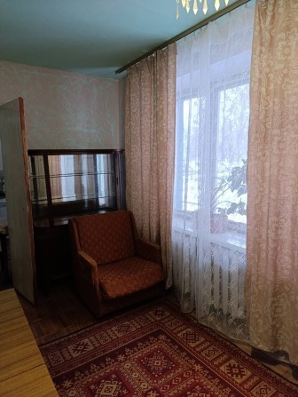 Здам 2-кім. Квартиру по вул. Чорних Запорожців. - фото 1