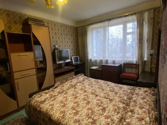 Здача в довгострокову оренду 2 кімнатної квартири на Інститутській Хмельницкий