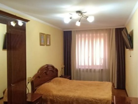 Оренда 3 кімнатної квартири Хмельницкий