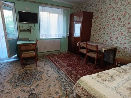 Оренда 1кімнатної Дубово можна з тваринами Хмельницкий