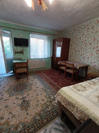 Оренда 1кімнатної Дубово можна з тваринами - фото 1