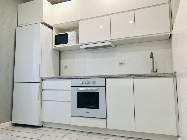 Здам 1к ЖК лісовий квартал - фото 1