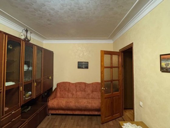 Оренда квартири на Зарічанській Хмельницький