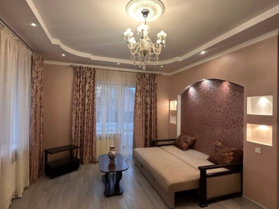 Оренда 1к квартири Буча Буча