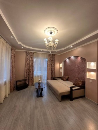 Оренда 1к квартири Буча - фото 1