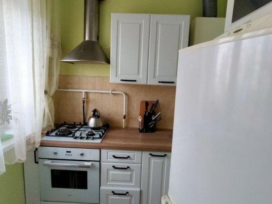 Оренда 2 кімнатної квартири Хмельницький