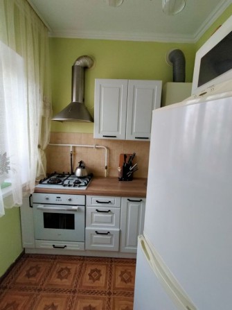 Оренда 2 кімнатної квартири - фото 1