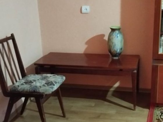 Оренда двох кімнатноі квартири на Хотовицького Хмельницкий