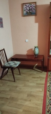 Оренда двох кімнатноі квартири на Хотовицького - фото 1