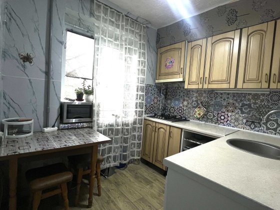 Оренда 2 кімнатної квартири Бровари центр район Епіцентру