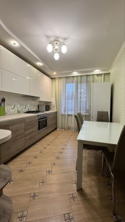 Оренда 2-к. квартири в центрі Бучі - фото 1