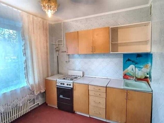 Терміново Здам 2к квартиру на Озерній! Можна з тваринами! Хмельницкий