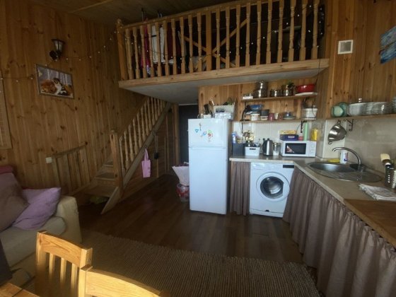 Здам 1кімн. Лісова, 24 Бровары