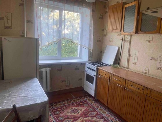 Оренда 1 кімнатної квартири Хмельницкий