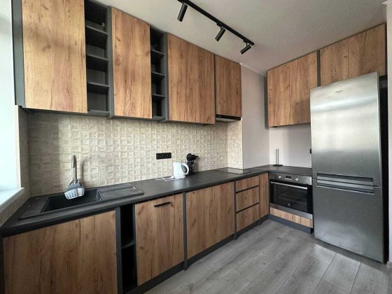 Оренда 1-кімн. Бровари, вул. Петлюри 21Б. новобудова