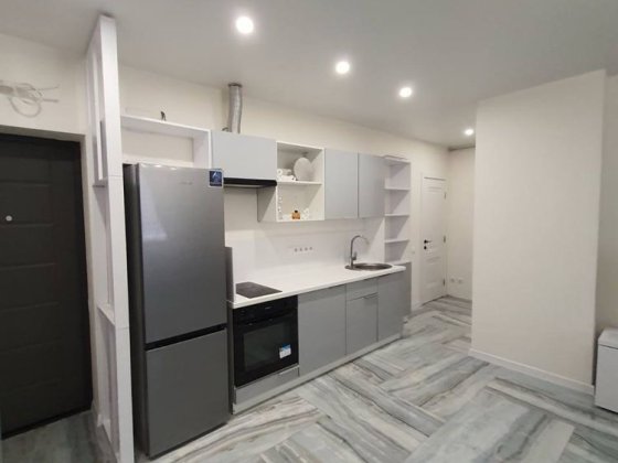 Оренда 1 кімнатної квартири в Елітному ЖК Хмельницький