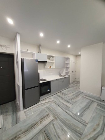 Оренда 1 кімнатної квартири в Елітному ЖК - фото 1