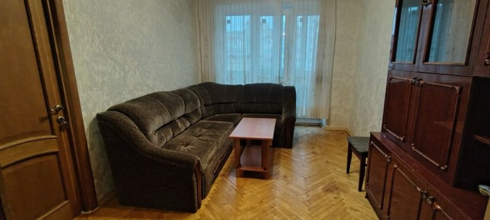 Сдам 2кім квартиру в центрі Бучі - фото 1