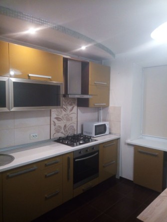 Оренда квартиры Ярослава Мудрого - фото 1