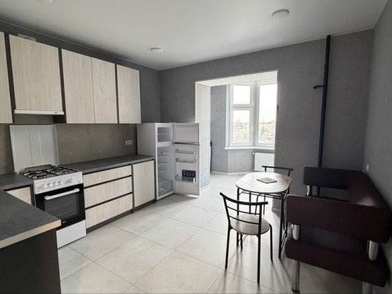 Здам квартиру  однокімнатну Хмельницький